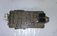 2004 Subaru Legacy fuse junction box JB200400 - Swan Auto
