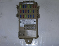 2004 Subaru Legacy fuse junction box JB200400 - Swan Auto