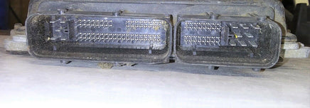 2004 Suzuki Verona ecm ecu computer 96424460 - Swan Auto