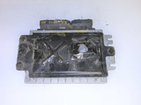 2004 Suzuki Verona ecm ecu computer 96424460 - Swan Auto