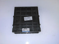2004 Suzuki Vitara ecm ecu computer 33920-54JF0 - Swan Auto