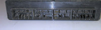 2004 Suzuki Vitara ecm ecu computer 33920-54JF0 - Swan Auto