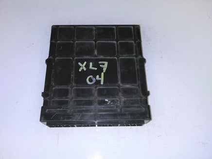 2004 Suzuki Vitara ecm ecu computer 33920-54JF0 - Swan Auto