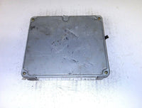 2004 Toyota Alphard ecm ecu computer 89661-58031 - Swan Auto