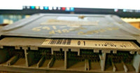 2004 Toyota Prius ecu ecm computer 89981-47083 - Swan Auto