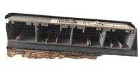 2004 Toyota Prius ecu ecm computer GS7A-12A650-XB - Swan Auto