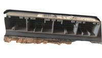 2004 Toyota Prius ecu ecm computer GS7A-12A650-XB - Swan Auto