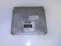 2004 Toyota Sienna ecu ecm computer 89661-08103 - Swan Auto