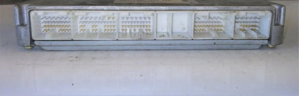 2004 Toyota Sienna ecu ecm computer 89661-08103 - Swan Auto