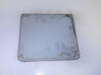 2004 Toyota Sienna ecu ecm computer 89661-08103 - Swan Auto