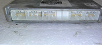 2004 Toyota Solara ecu ecm computer 89661-0X130 - Swan Auto