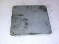 2004 Toyota Solara ecu ecm computer 89661-0X130 - Swan Auto