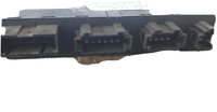 2004 VW Passat ecm computer 3B1 959 760 D - Swan Auto