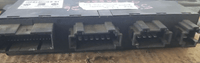 2004 VW Passat ecm computer 3B1 959 760 D - Swan Auto