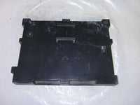 2005-2006 Chevrolet Cobalt HHR or Pursuit ecm ecu computer 12600474 - Swan Auto