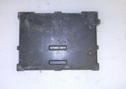 2005-2006 Chevrolet Cobalt or Pursuit ecm ecu computer 12597331 - Swan Auto