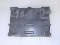 2005-2006 Chevy Cobalt ecm ecu computer 12600885 - Swan Auto