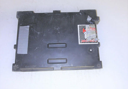 2005-2006 Chevy Cobalt ecm ecu computer 12603581 - Swan Auto