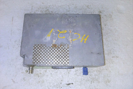 2005-2006 Chevy Uplander communication module 89047017 - Swan Auto