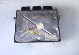 2005-2006 Ford Freestyle ecm ecu computer 5F9A-12A650-AEC **Tested** - Swan Auto