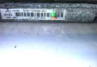 2005-2006 Ford Freestyle ecm ecu computer 5F9A-12A650-AEC **Tested** - Swan Auto