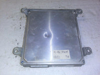 2005-2006 Honda Insight battery control module 1K100-PHM-A02 - Swan Auto