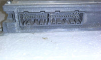 2005-2006 Honda Insight battery control module 1K100-PHM-A02 - Swan Auto