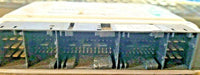 2005-2006 Hyundai Tiburon ecu ecm computer 39109-37607 - Swan Auto