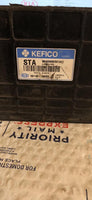 2005-2006 Kia Optima ecm ecu computer 39115-38080 - Swan Auto