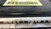 2005-2006 Kia Sportage Traction Control Module 95410-1F300 - Swan Auto