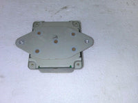 2005-2006 Nissan Frontier transfer case module 28496 EA310 - Swan Auto