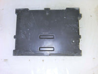 2005-2006 Saturn Ion ecm ecu computer 12600888 - Swan Auto
