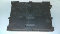 2005-2006 Saturn Ion ecu ecm computer 12596919 - Swan Auto