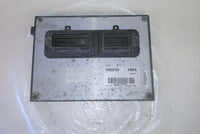 2005-2006 Saturn Ion ecu ecm computer 12603763 - Swan Auto