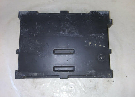 2005-2006 Saturn Ion ecu ecm computer 12603763 - Swan Auto