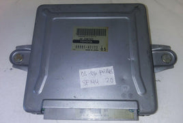 2005-2006 Toyota Prius hybrid HV control module 89981-47123 - Swan Auto