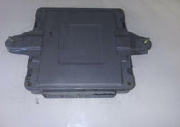 2005-2006 Toyota Prius hybrid HV control module 89981-47123 - Swan Auto