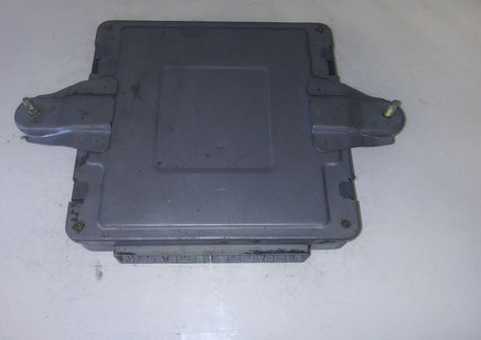 2005-2006 Toyota Prius hybrid HV control module 89981-47123 - Swan Auto