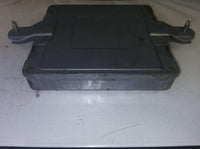 2005-2006 Toyota Prius hybrid HV control module 89981-47123 - Swan Auto