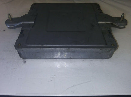 2005-2006 Toyota Prius hybrid HV control module 89981-47123 - Swan Auto