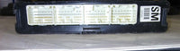 2005-2006 Toyota Solara ecu ecm computer 89661-06B90 - Swan Auto