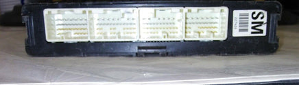 2005-2006 Toyota Solara ecu ecm computer 89661-06B90 - Swan Auto