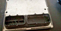 2005-2007 Cadillac CTS tcm transmission computer 24223206 - Swan Auto