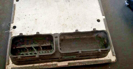 2005-2007 Cadillac CTS tcm transmission computer 24223206 - Swan Auto