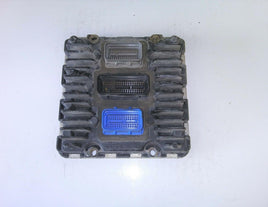 2005-2007 Cadillac SRX STS ecm ecu computer 12594962 - Swan Auto