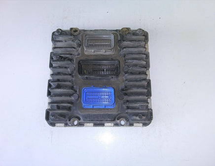 2005-2007 Cadillac SRX STS ecm ecu computer 12594962 - Swan Auto