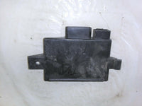 2005-2007 Dodge Caravan or T&C lift gate module P04686687AP - Swan Auto