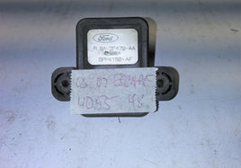 2005-2007 Ford Escape boost sensor map 5L8A-9F479-AA - Swan Auto