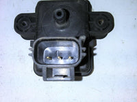 2005-2007 Ford Escape boost sensor map 5L8A-9F479-AA - Swan Auto