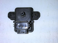 2005-2007 Ford Escape boost sensor map 5L8A-9F479-AA - Swan Auto